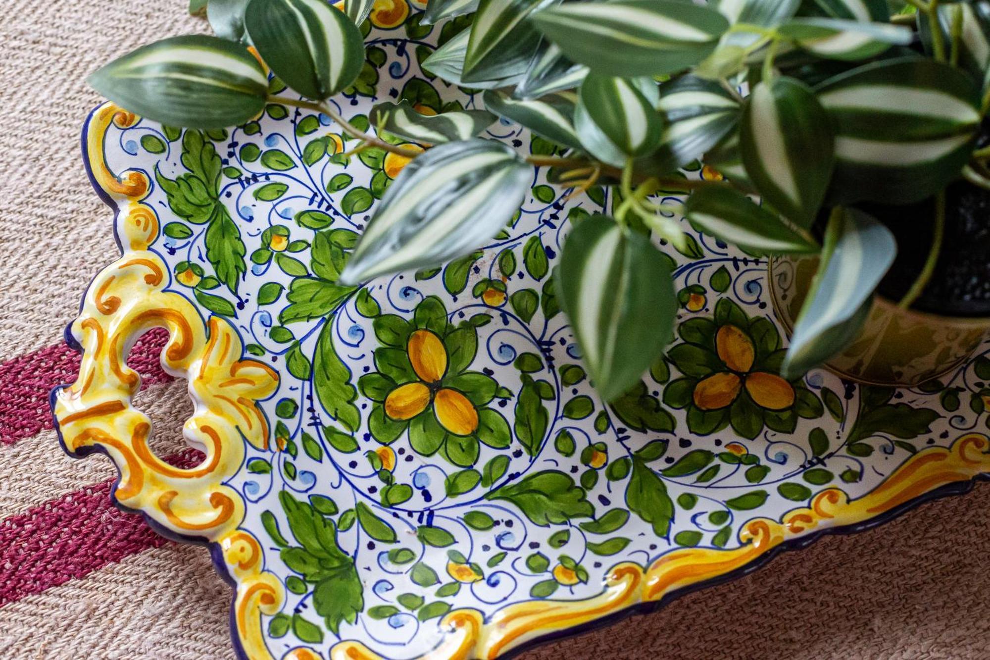 Iflat A Vintage Gem Near Piazza Navona Roma
