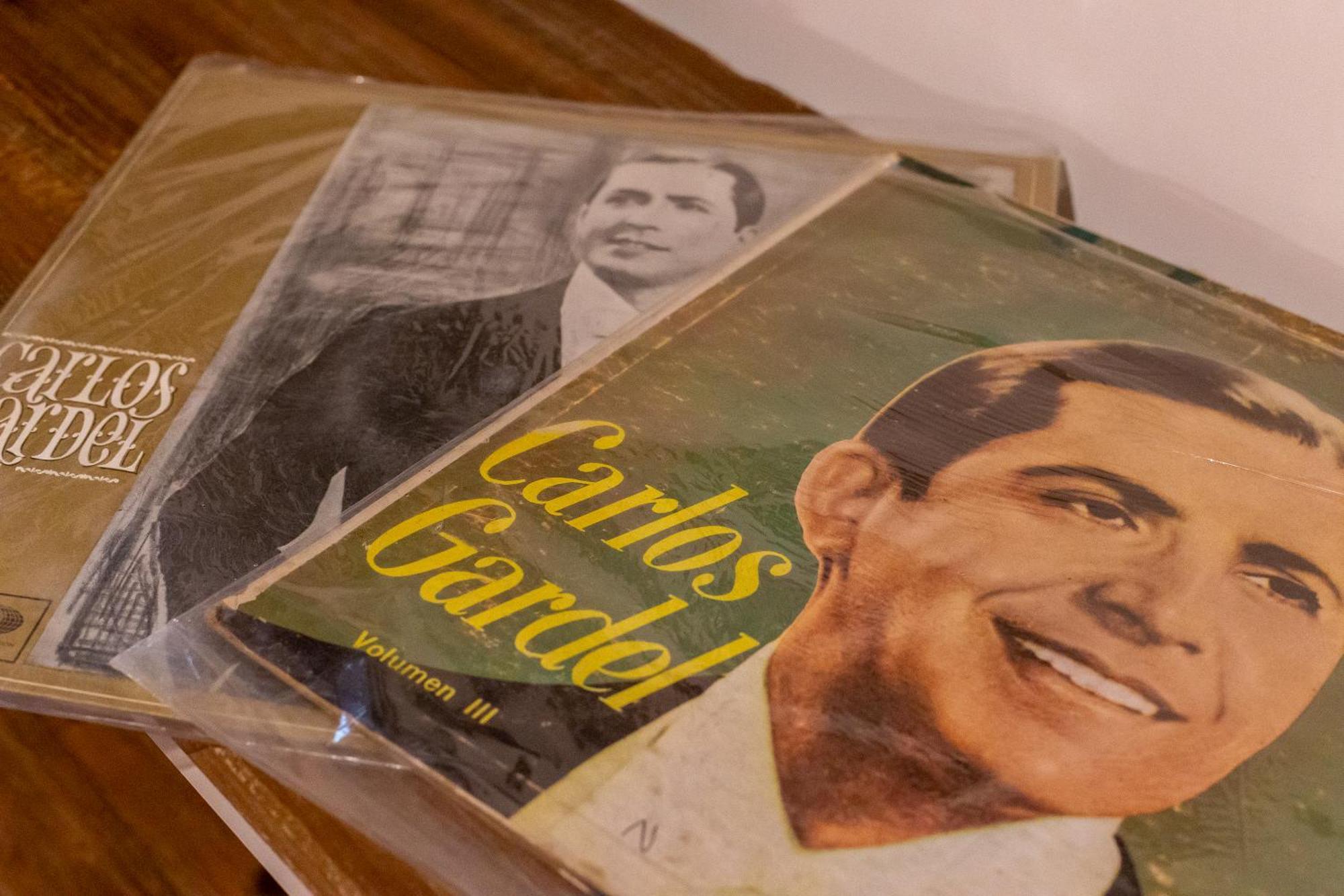 Iflat A Vintage Gem Near Piazza Navona Roma