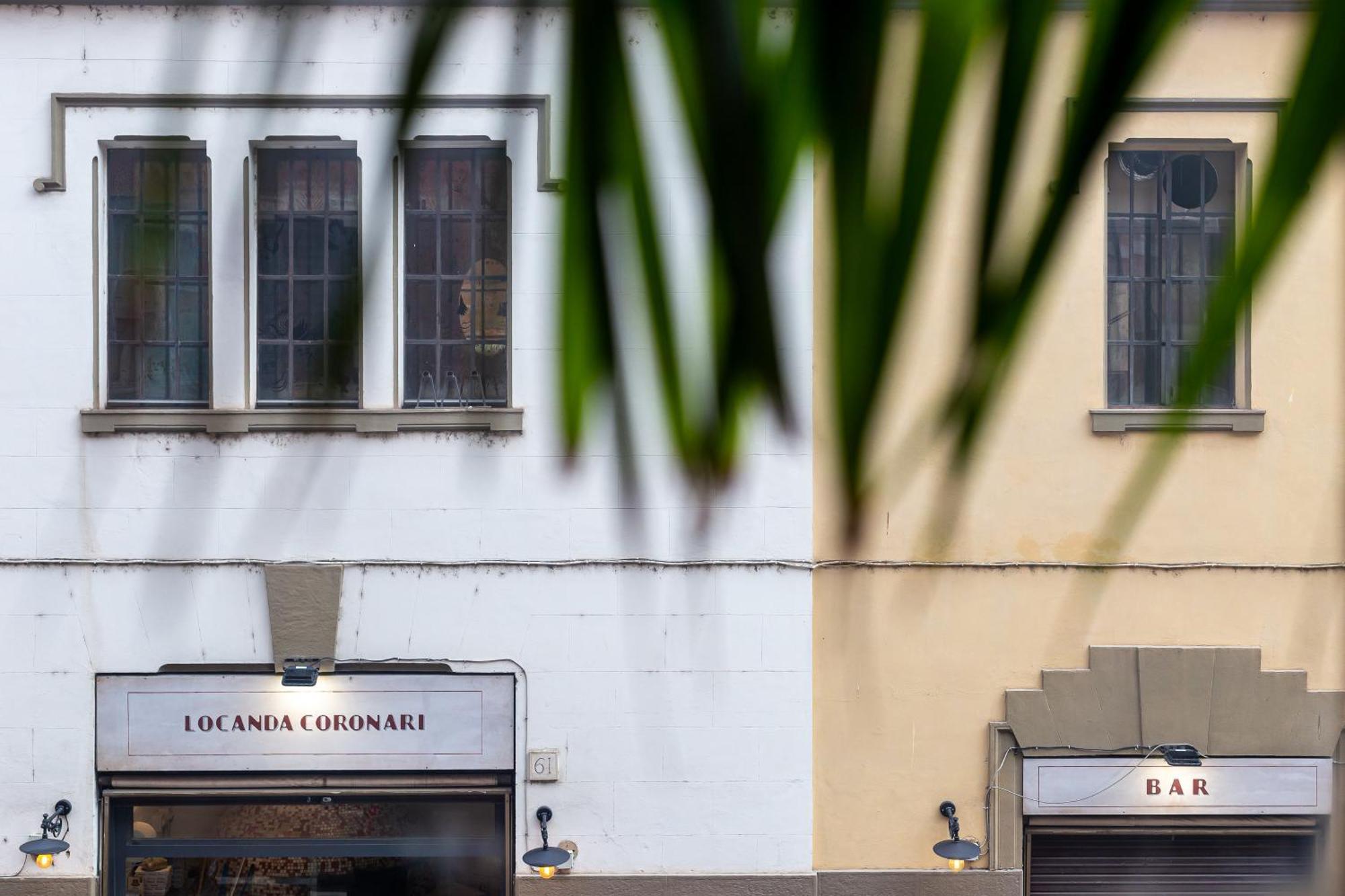 Iflat A Vintage Gem Near Piazza Navona Appartamento Roma